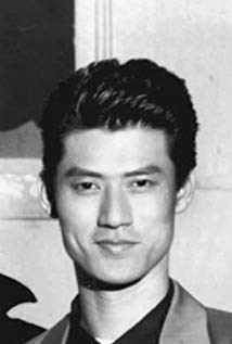 James Pax